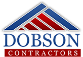 Residential Roofing Dallas TX